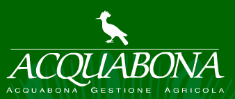 Acquabona_logo