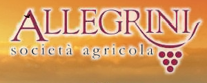Logo Allegrini