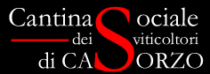 Logo Casorzo